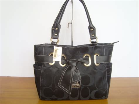 coach wholesale distributor
